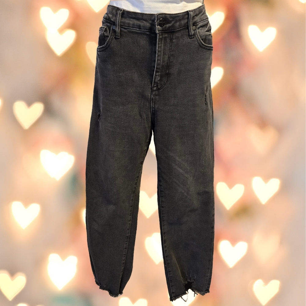 Kendal + Kylie Jeans -‎ Size 13/31